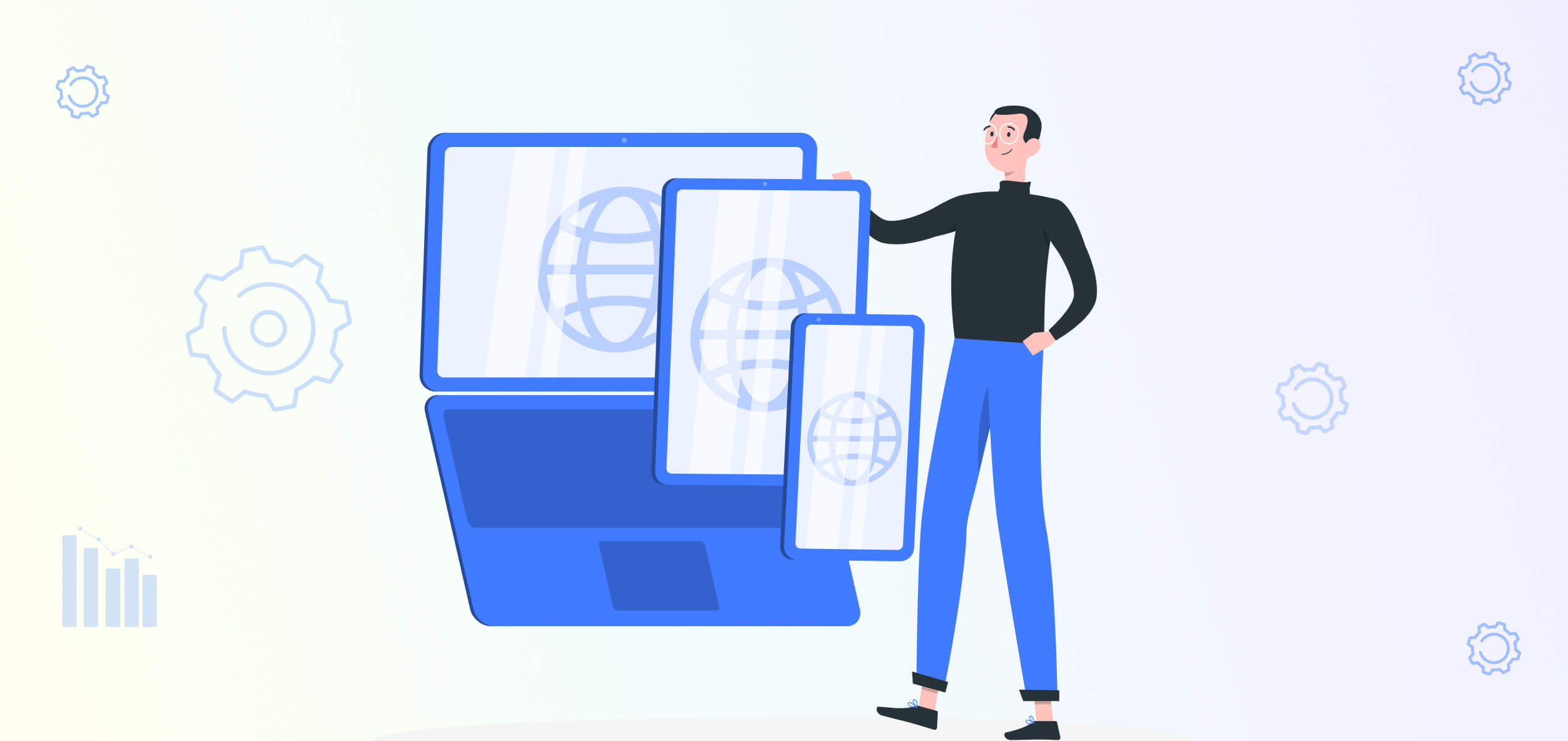 What Is an e-Signature Workflow? How to Set Up Seamless Digital Document Signing