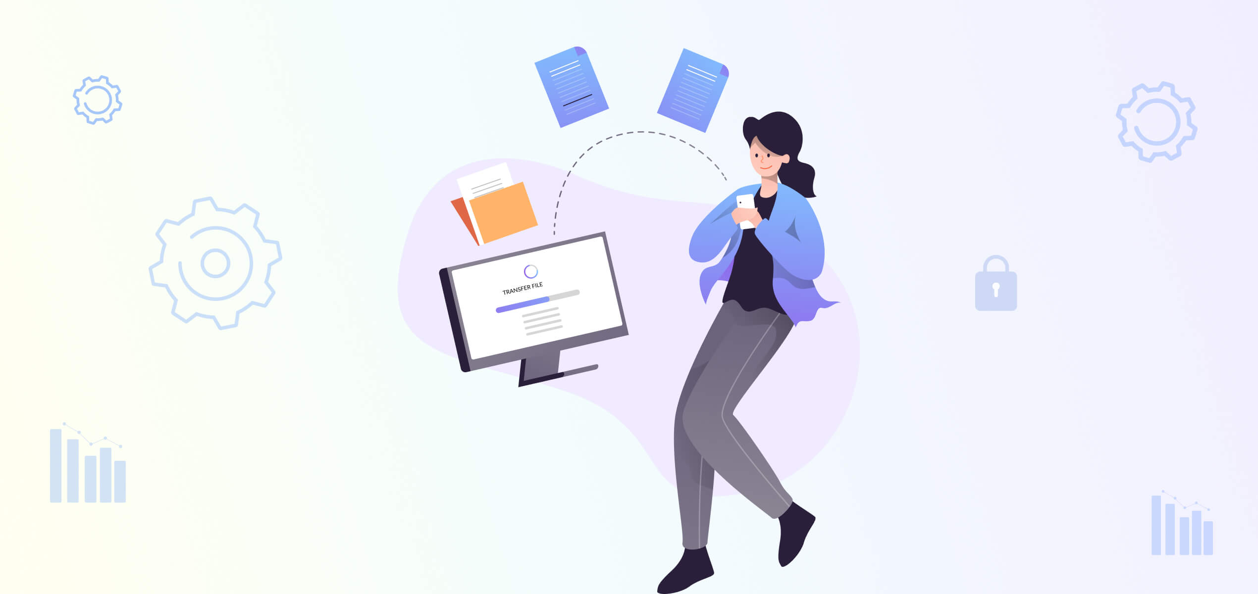 Accelerating HR Onboarding and Document Management with Digital Signatures