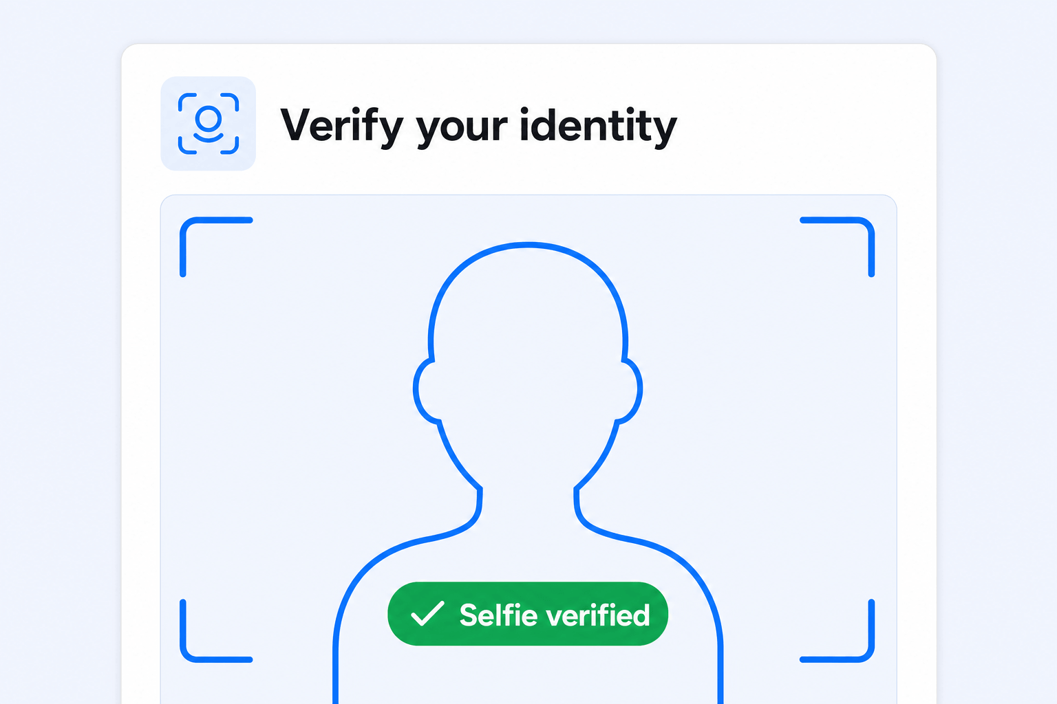 Authenticate Signers