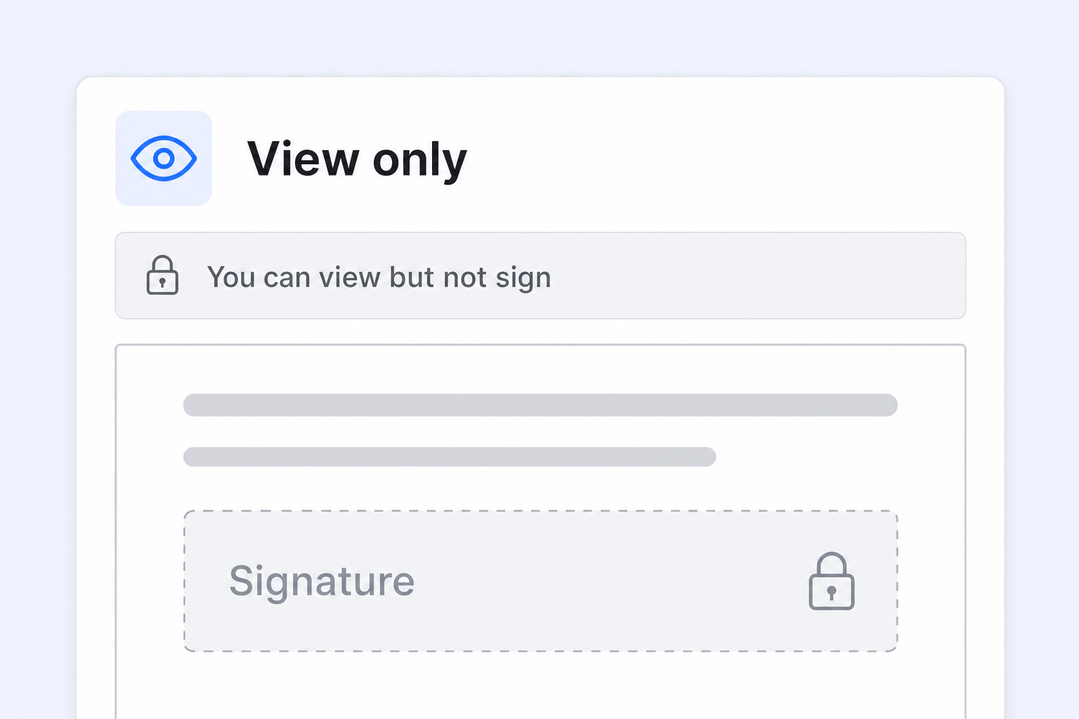 Document Viewer