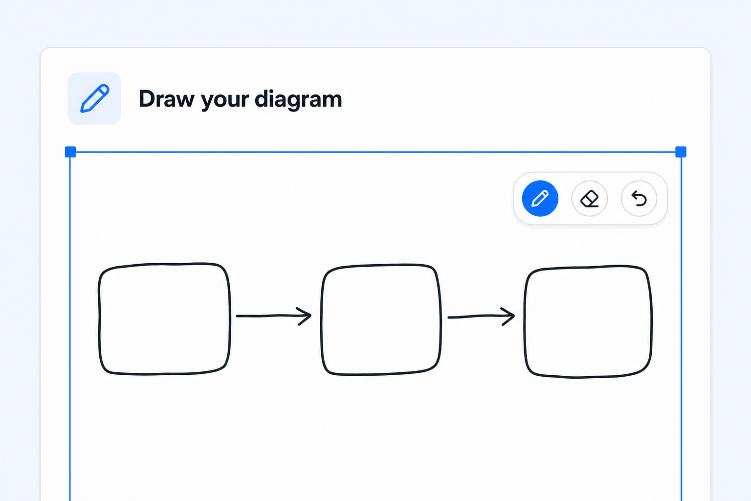 Drawing Field